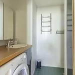 48 M2 With 3 Beds, Wifi And Tv Helsinki