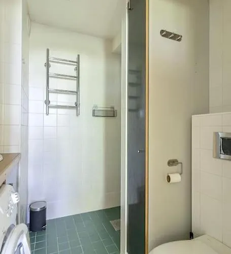 48 M2 With 3 Beds, Wifi And Tv Apartmán *